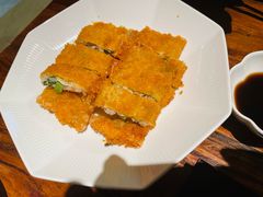 -宝中宝食府(清泰街店)