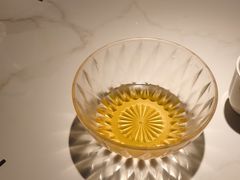 -客家班·客家菜(嘉禾金铂店)