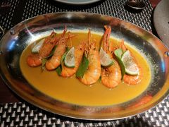 -West10 西拾·西餐厅·创意菜(未来科技城店)