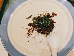 -小八仙·宴(三峡茶庄店)