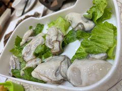 -聚家渔村·寻味顺德(大良店)