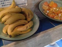 -新盈光·旗舰店(海曙苍松路店)