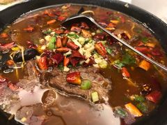 -岭南海晏楼(滨江东总店)
