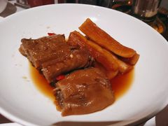 -谭厨中山传家菜.乳鸽.脆鲩鱼(华强北中航城店)