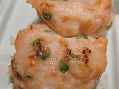 -味妙顺德厨房(绿地缤纷城店)