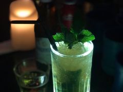 -CLUB VIVA(购物公园店)