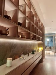 -8SPA养愈空间·新中式疗愈spa