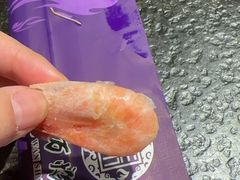 -老万烧烤(典逸心洲店)
