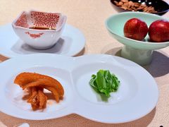 -新荣记(椒江店)