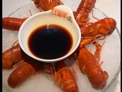 -红盔甲·小龙虾(天钥桥店)