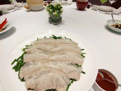 -眉州东坡(大悦城店)