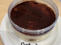-Seesaw Coffee(深圳深业上城店)