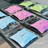 毕节茉莉奶白来啦‼️谁还没喝⁉️