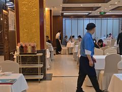 -眉州东坡(亚运村店)