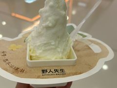 -万达广场(惠州大亚湾店)