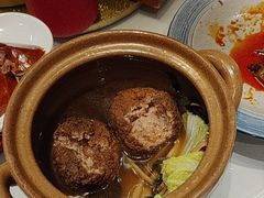 -大鸭梨烤鸭(金色漫香店)