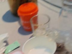 -皮记海鲜1995(寮步店)
