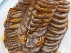 -袁老大龙虾(石鼓路总店)