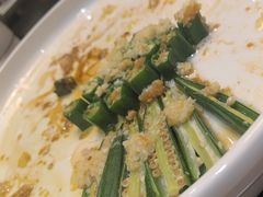 -鱼痴渔醉·食鲜集(月亮湾店)