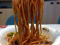 -面小八(江燕路店)