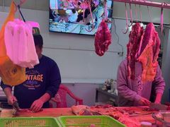 -阿娟牛肉丸·手打牛肉丸·现做现卖