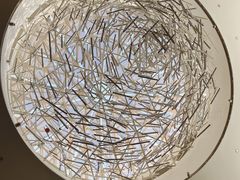 -天津海河悦榕庄·Lobby Lounge大堂吧