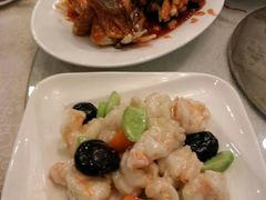 -燕春楼(海河华鼎店)