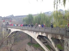 王家大院-山西王家大院