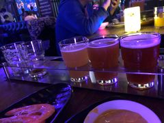 -爱啤精酿·民谣酒馆(滨江店)