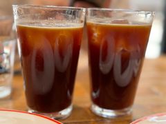 -Elephant Grounds(STARSTREET)