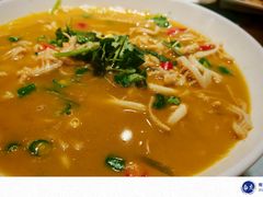 -华光驿站私房菜·黑金冠