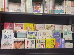 -北京清河万象汇