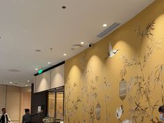 -洋洋中餐馆·SINCE 1997(龙湖星湖天街店)