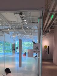 点击看大图 -嘉禾舞社·街舞培训工作室