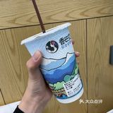 去云南街头 来一场随性的cityeat[调皮]