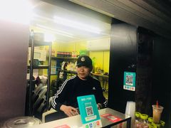 -文庙菜饭(四川北路店)