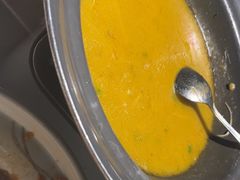 -长湘居(数码大厦店)