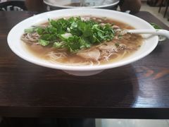 -PHO·5越南牛肉粉(建新路店)