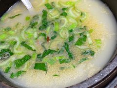 -钳小柒·小龙虾蓝龙王烧烤夜宵(长寿路店)