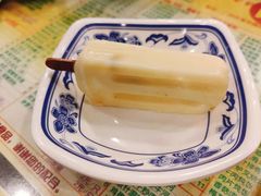 百香果雪批-顺记冰室(宝华路店)