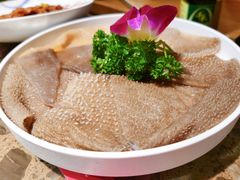 -小龙坎火锅(春熙太古里店)