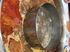 -葛记红焖羊肉(人民路店)