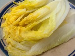 -胖妹面庄(香饵胡同店)