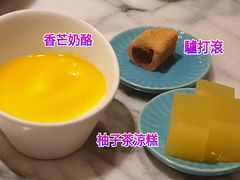 -故宫晶华