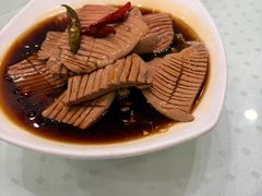 -顺风海鲜港(长寿路店)