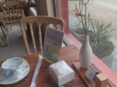 -百万叔(临湖店)