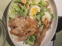 -碧特博格·20年品牌西餐厅(芜湖路店)
