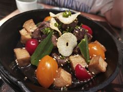 -山葵家·创意料理(万象汇店)
