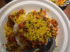 -小川洋风料理(大悦城店)