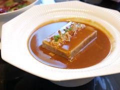 -遇外滩(BFC外滩金融中心店)